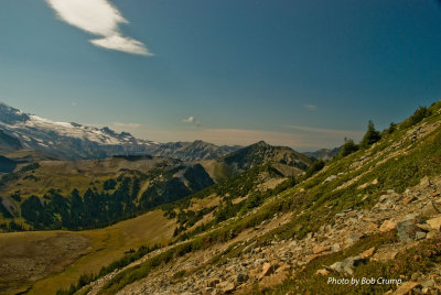 Mt Freamont Trail-Looking West_02.jpg