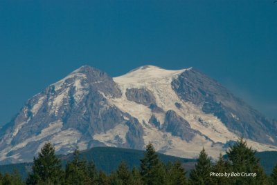 Mt Rainier from Eatonville Road_02.jpg
