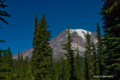 Mt Rainier from Pinnacle Gap Trail_02.jpg