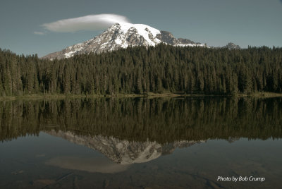 Mt Rainier from Reflection Lake_01.jpg