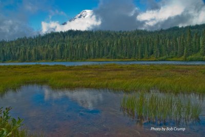 Mt Rainier from Reflection Lake_02.jpg