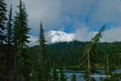 Mt Rainier from Reflection Lake_03.jpg