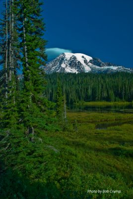 Mt Rainier from Reflection Lake_04.jpg
