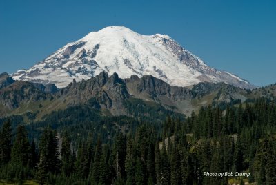 Mt Rainier_01.jpg