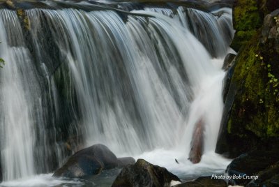 Paradise Valley-Water Fall_02.jpg