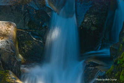 Paradise Valley-Water Fall_03.jpg