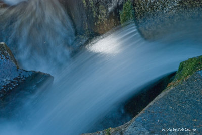 Paradise Valley-Water Fall_04.jpg