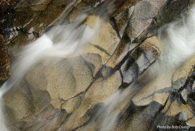 Paradise Valley-Water Fall_05.jpg
