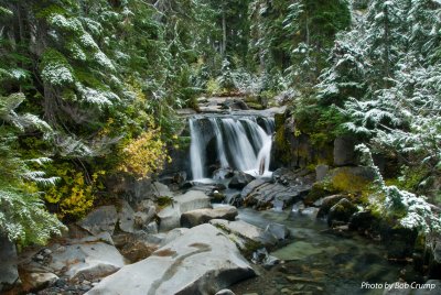 Paradise Valley-Water Fall_07.jpg