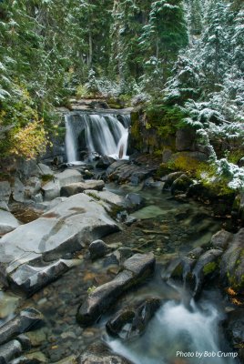 Paradise Valley-Water Fall_08.jpg