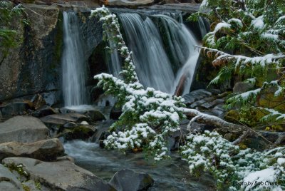 Paradise Valley-Water Fall_09.jpg