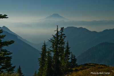 Pinnacle Gap-Looking South at Mt Adams.jpg