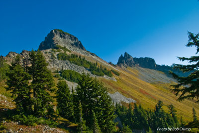 Pinnacle Peak The Castle_01.jpg
