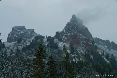 Pinnacle Peak The Castle_02.jpg
