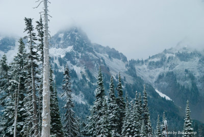 Pinnacle Peak Gap.jpg
