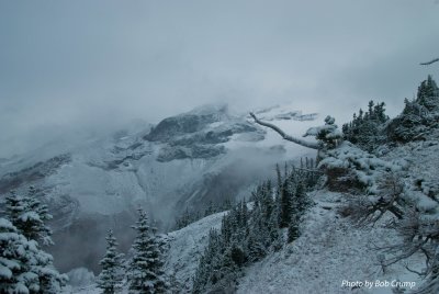 Skyline Trail - Fresh Snow_02.jpg