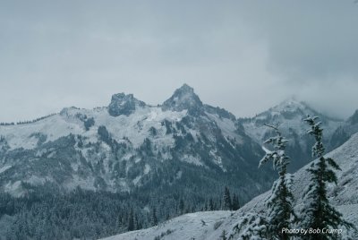 Tatoosh Range from Skyline Trail.jpg