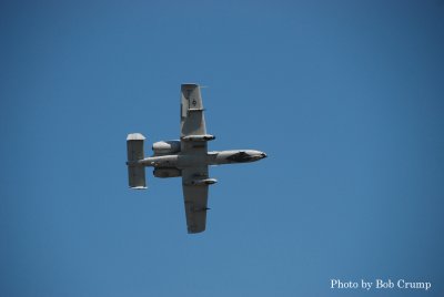 A-10 Thunderbolt_03.jpg