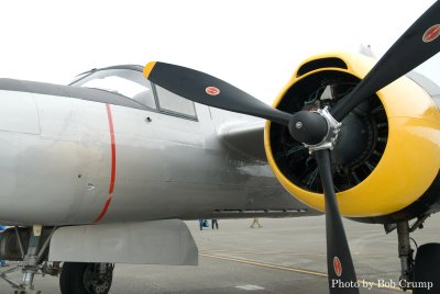 B-26 Bomber_01.jpg