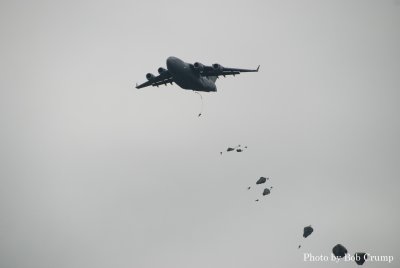 C-17s and Ranger Parachute Drop_01.jpg
