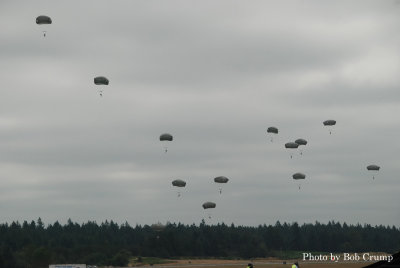 C-17s and Ranger Parachute Drop_02.jpg