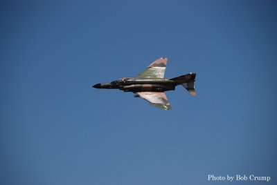 F4 Phantom_02.jpg