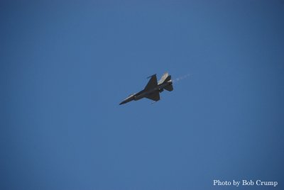 F-16 Falcon_02.jpg