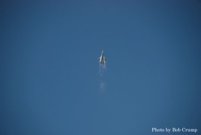 F-16 Falcon_03.jpg