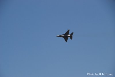 F-16 Falcon_09.jpg