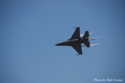 F-16 Falcon_12.jpg