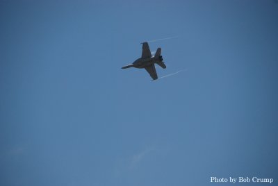F-18_04.jpg