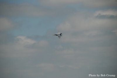 F-18_05.jpg