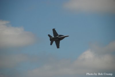 F-18_07.jpg