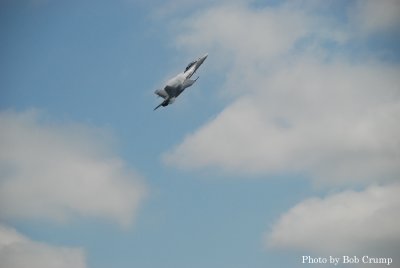 F-18_08.jpg