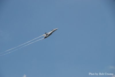 F-18_12.jpg
