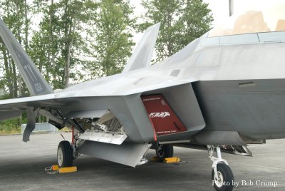 F-22 Raptor_01.jpg