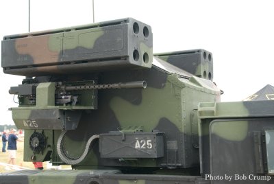 Humvee with Stinger Missile_02.jpg