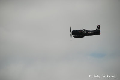 P-47 Thunderbolt_03.jpg