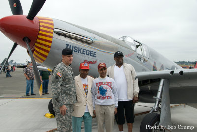 P-51 Tuskegee Airmen.jpg