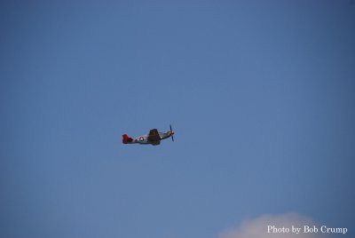 P-51_01.jpg