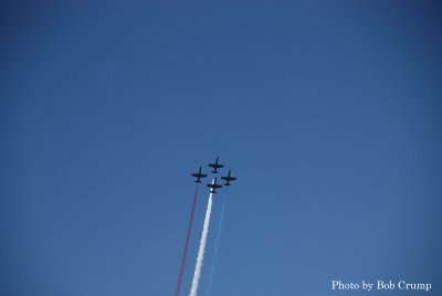 Patriots Jet Team_05.jpg