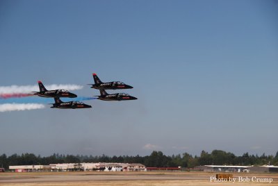 Patriots Jet Team_16.jpg