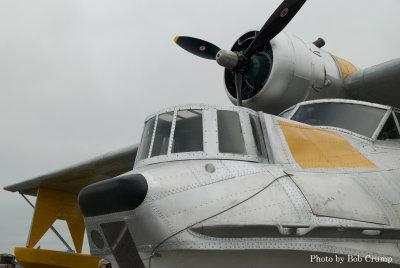 PBY Catalina_01.jpg