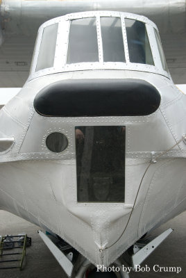 PBY Catalina_03.jpg