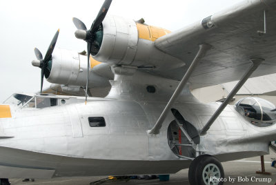 PBY Catalina_04.jpg