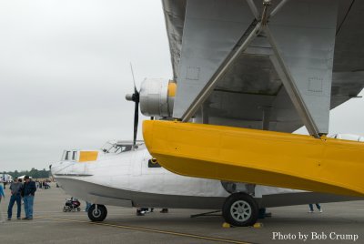 PBY Catalina_05.jpg