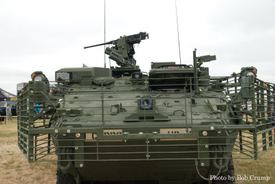 US Army Stryker_01.jpg