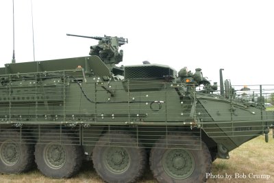 US Army Stryker_03.jpg