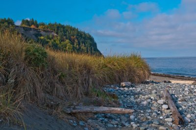 Pt Townsend - Strait of Juan de Fuca_017.jpg