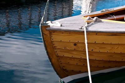 Pt Townsend - Wooden Sail Boats_022.jpg